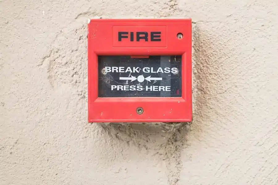 fire-alarm-break-glass-manual-call-point