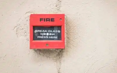 Demystifying Fire Safety Compliance: A Guide for Australian Businesses