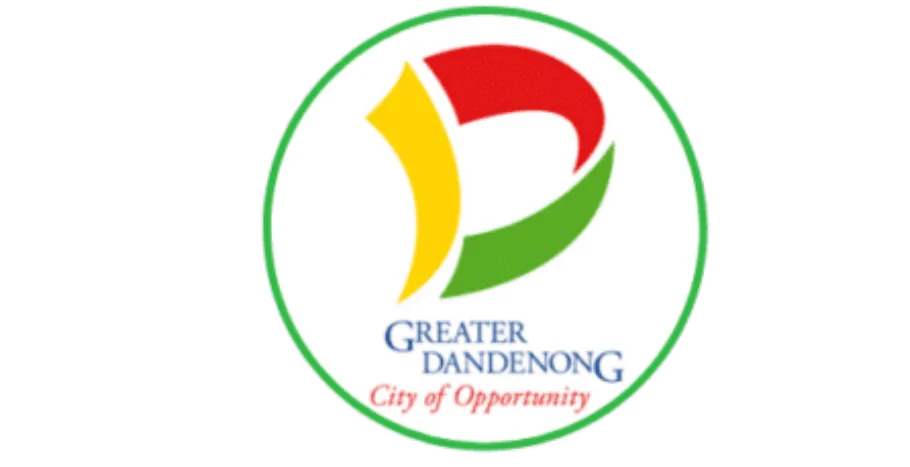 Dandenong-city
