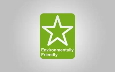 Green Star accreditation using LED Exit and Emergency Lighting