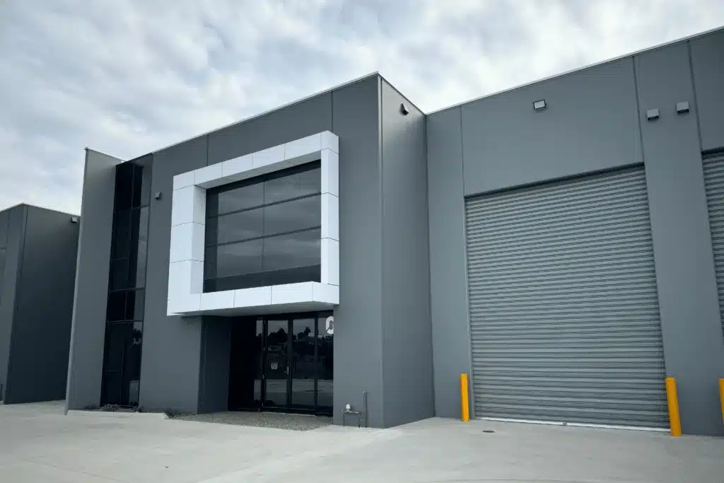 Factory-owners-corp-1024×683