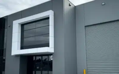 ESM & Fire Protection Services for Property Managers & Owners Corporations