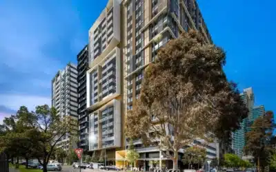 Why Building Fire Integrity Checks Are Critical