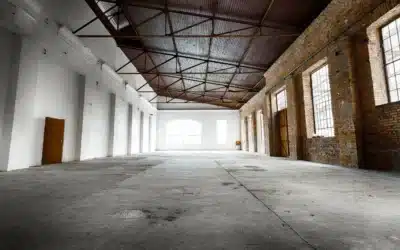 Understanding Occupancy Permits and ESM Requirements for Commercial Buildings Pre & Post 1994