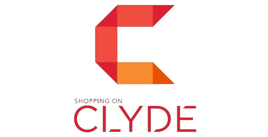 Shopping-on-clyde