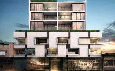 ESM & Fire Protection Services for Apartment Buildings and Owners Corporations