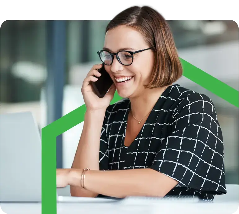 ESM_Services-Melbourne