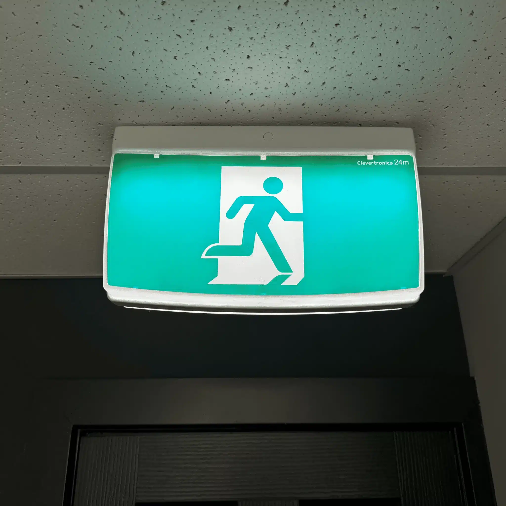 Exit-sign-1