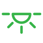 Untitled design (11)