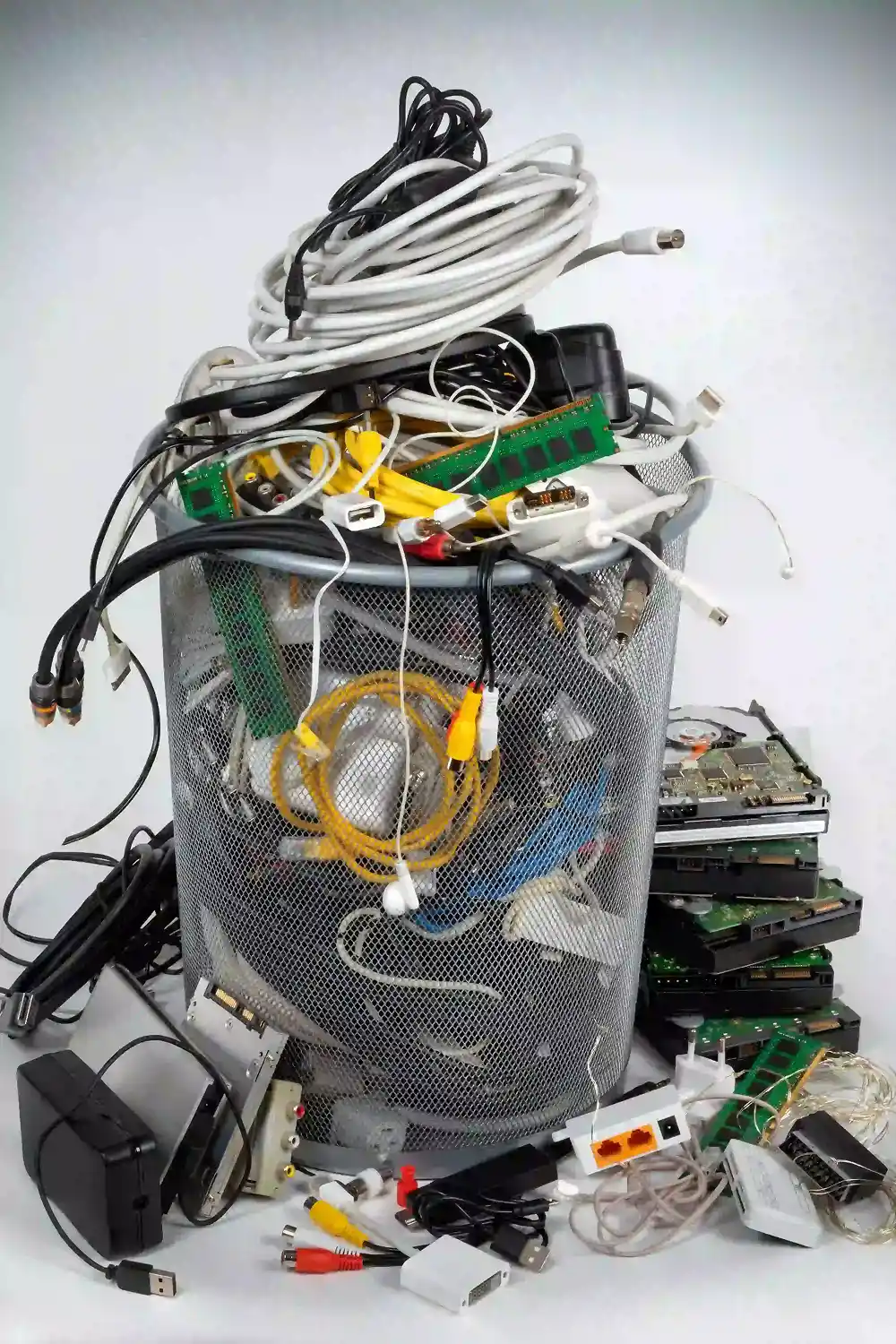 electronic-waste-obsolete-technology-2025-03-18-14-37-44-utc (1) 1