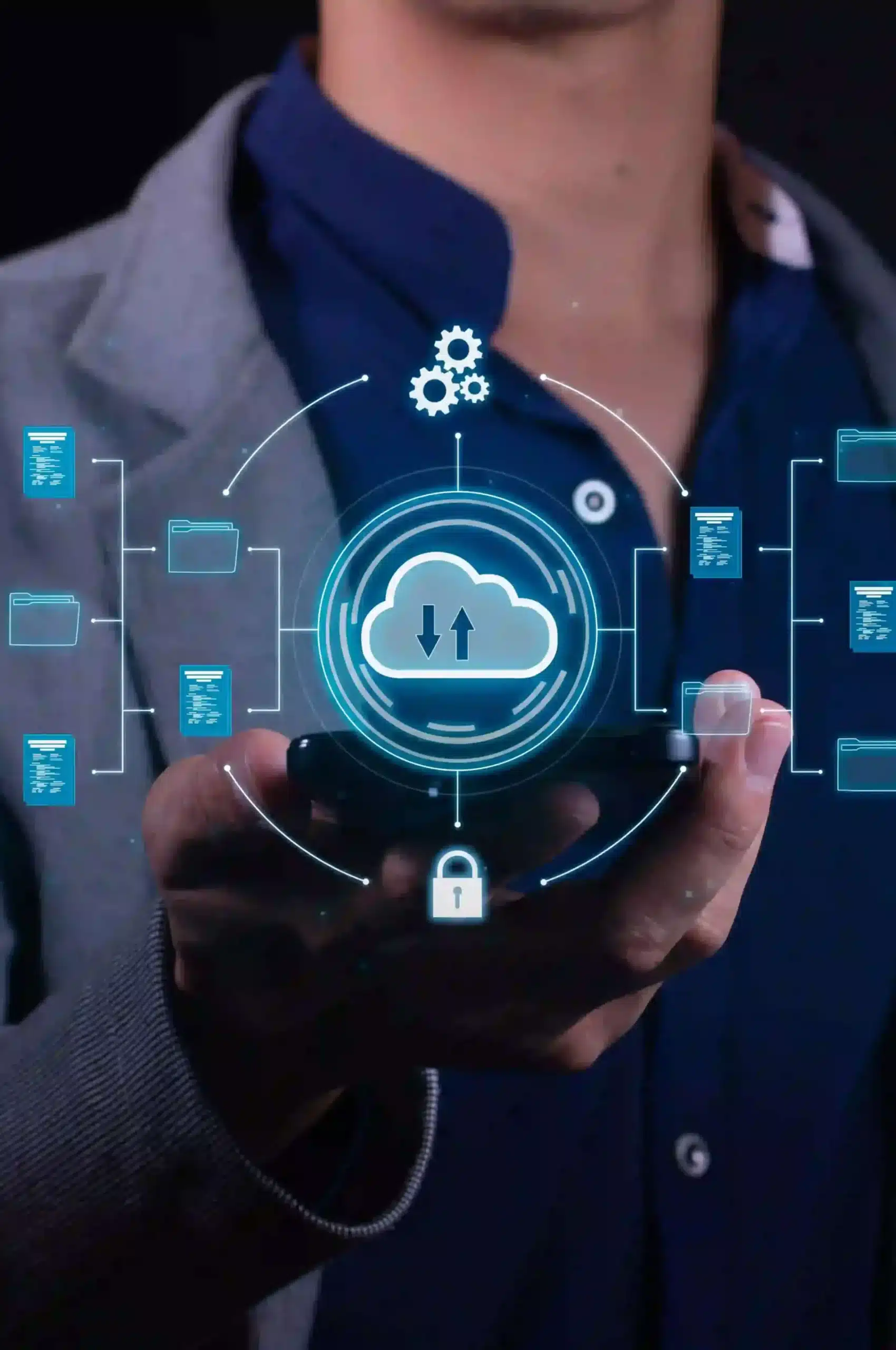 vertical-photo-of-a-man-employs-cloud-based-comput-1 (1)