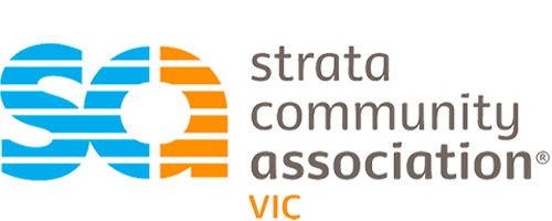 SCA_logo