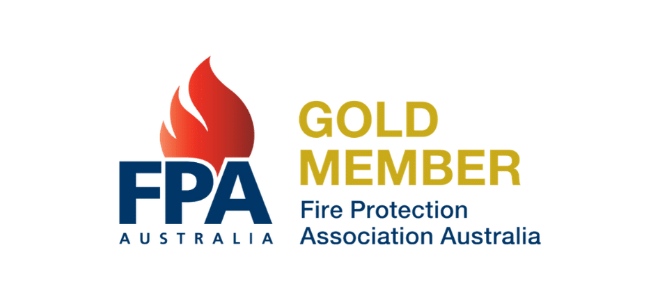 FPA-Gold-logo