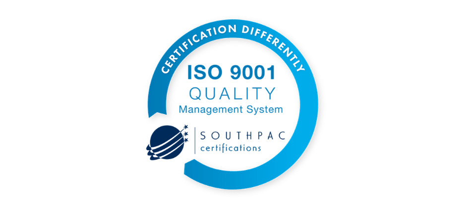ISO-9001-logo