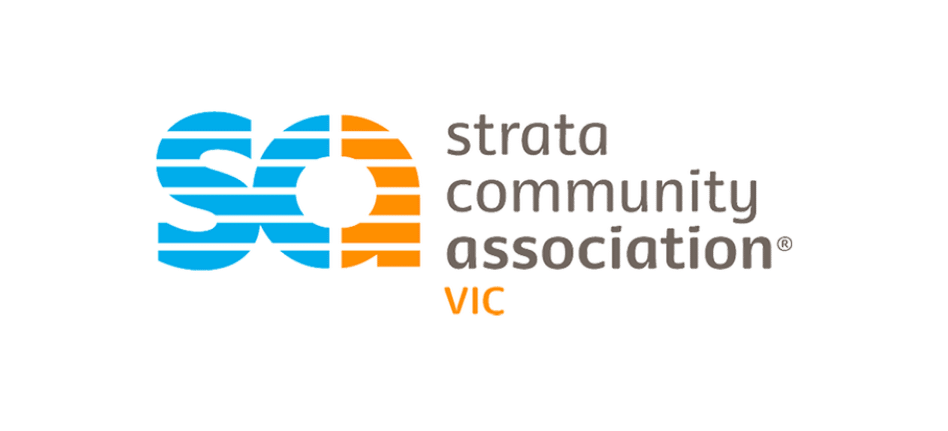 Strata-community-logo