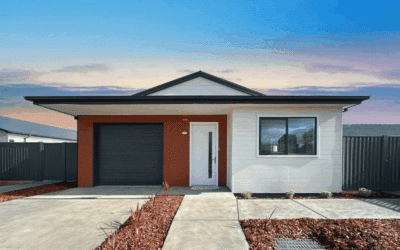 ESM & Fire Protection Services for NDIS Housing