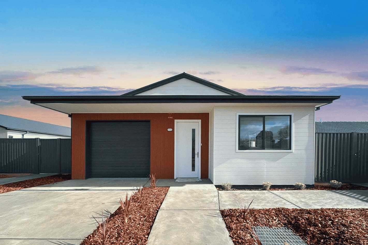 NDIS-House-1