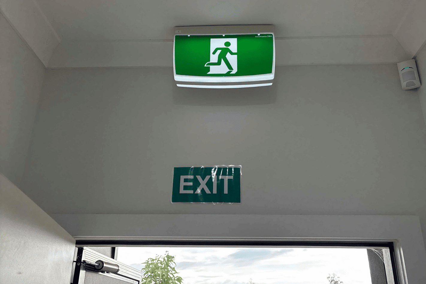 NDIS-House-2